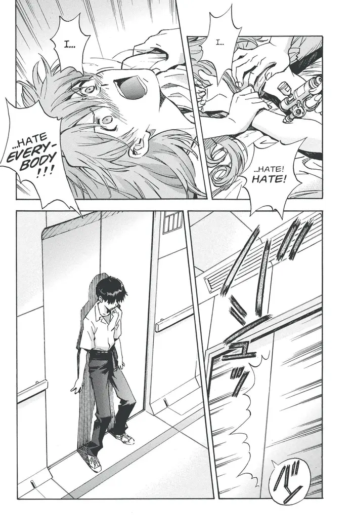 Neon Genesis Evangelion Chapter 75 image 22_optimized